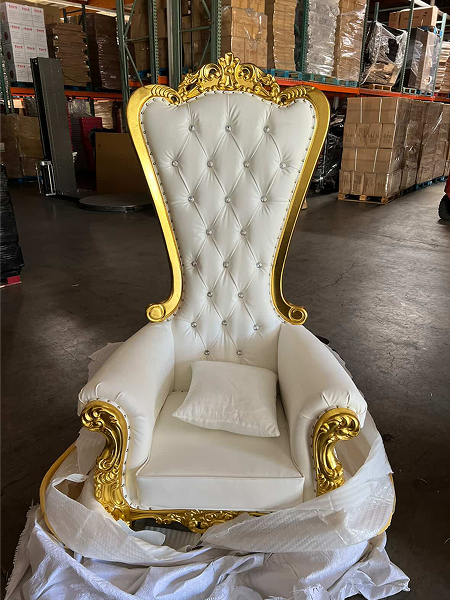 20CDCE72-9B4F-4413-A2BA-743566EDEE06