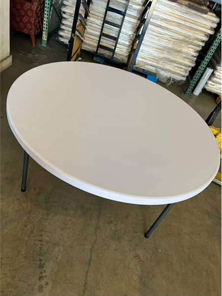 63CB4DF3-3334-4A69-9057-16FB29AB90DF